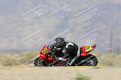 media/May-11-2024-SoCal Trackdays (Sat) [[cc414cfff5]]/7-Turn 16 Inside Speed Pans (945am)/